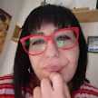 Ketty Ferrara