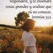 Iliana Gubetich