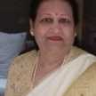 Dipika Bhalla