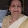 Dipika Bhalla