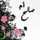 Sheroo Elazab Sheroo Elazab
