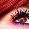 redhair redhair