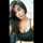 Cinthya Solange
