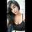 Cinthya Solange