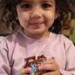 Bahar