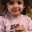 Bahar