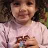 Bahar