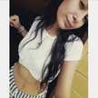 Noelia ♡ 