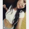 Noelia ♡ 