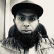 iamharoon