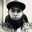 iamharoon