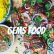 Gems_Food_