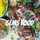 Gems_Food_ Gems_Food_