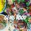 Gems_Food_