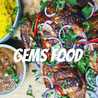 Gems_Food_ Gems_Food_