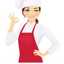 Chef Shaymaa