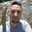 Damian Suzal