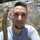 Damian Suzal