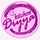 Diyya's kitchen Diyya's kitchen
