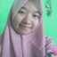 Rizka Zulniati Putri