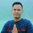 Achmad Arifudin D