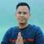 Achmad Arifudin D