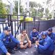 Perdana Lafi Rahmadhany