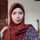 Suyatni Utami 