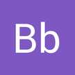 ลัฃรBb Bb