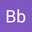 ลัฃรBb Bb