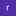 rose_257 _257 rose_257 _257