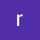 rose_257 _257 rose_257 _257