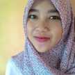 dea 