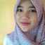 dea 