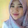 dea 