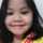 Sanny Susanto Sanny Susanto