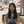 Delyn Lorenza Delyn Lorenza