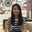 Delyn Lorenza