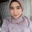 Ellis Sundari LiLis