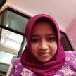Mrs iFan
