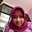 Mrs iFan