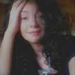 claudia