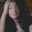 claudia