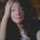 claudia