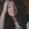 claudia