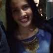 Leidy Pinzon