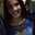 Leidy Pinzon