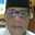 Abd Manaf Siregar