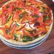 Ibti's Kitchen