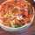 Ibti's Kitchen